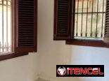 Renta de casa para negocio en el centro del vedado