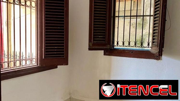 Renta de casa para negocio en el centro del vedado