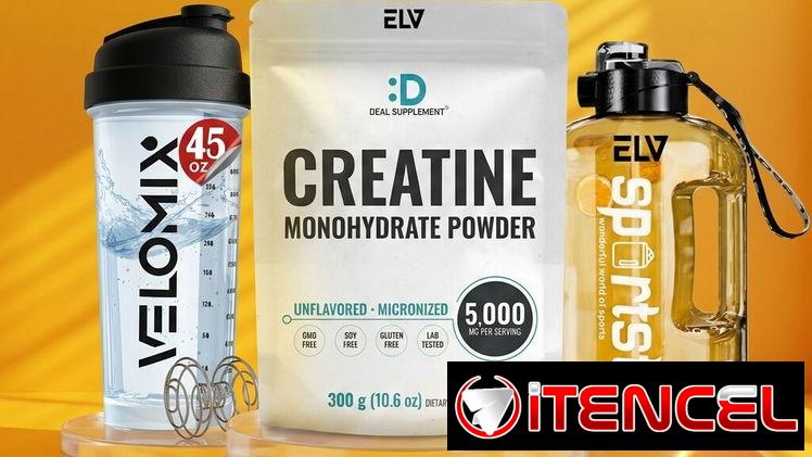 Pack Training Flow ELV