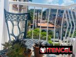 Se alquila hermoso departamento en el vedado de 1 habitación (Rld0003S,)