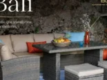 Juegos de terraza