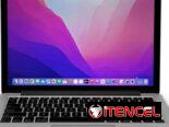 Macbook Pro Retira 13′( Late 2013)