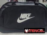 MALETÍN NIKE GRANDE