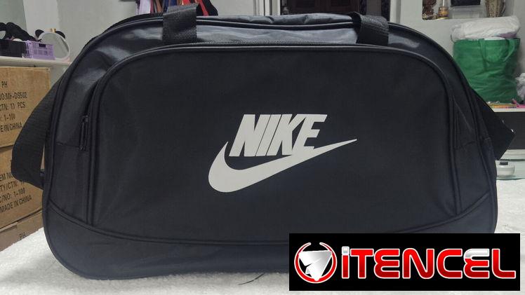 MALETÍN NIKE GRANDE