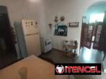 Apartamento 🏘 en 1er piso en Guanabo (#12)