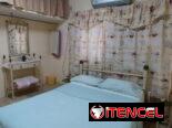 🪼 Alquiler de casa en la Habana. Renta de casa en el Vedado.Renta de casa por noches