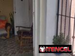 Apartamento en altos en Lawton cerca de la calzada de 10 de octubre