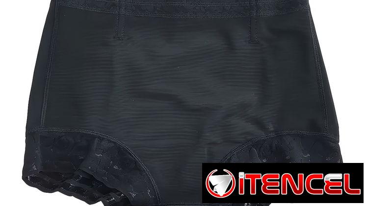 Blumer Faja moldeadora control de abdomen y levanta glúteos
