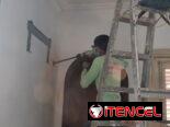 SPLIT montaje, mantenimiento, desmontaje, defectación, reparaciones menores, recarga de gas refrigerante 52966031
