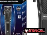 Máquina de Pelar Profesional marca Kemei