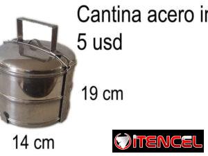 61c86117db6cbf0581bc18619b053982bb045e05ede9e17c90272876994c6617