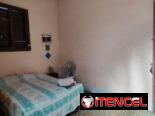 Vivienda amplia en altos, cercana a 23 y G . Vedado !!!