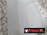 Tenis