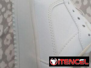61cd0196d700a1ac8164119ba9ed42d2c8d3940da2591dbda84be27a47c55bdc