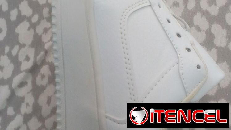 Tenis