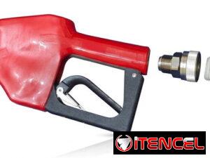 61cdf50a8c46ceb9061ef96de21764620e25be2a5496aac4f2dc923618116e8f