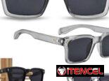 🕶ROPA PARA HOMBRES Y ESTAS GAFAS BIEN NICE QUE MARCAN TENDENCIA. 📞56249037