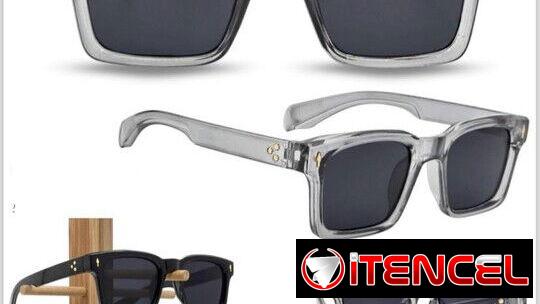 🕶ROPA PARA HOMBRES Y ESTAS GAFAS BIEN NICE QUE MARCAN TENDENCIA. 📞56249037