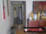 VENTA DE CASAS 🏡