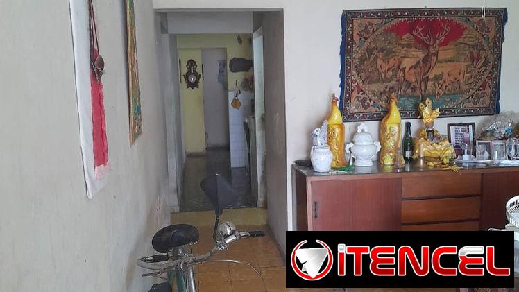 VENTA DE CASAS 🏡