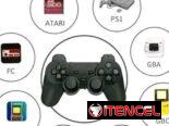 Consola m8 ultra