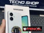 En venta nuevos en su caja