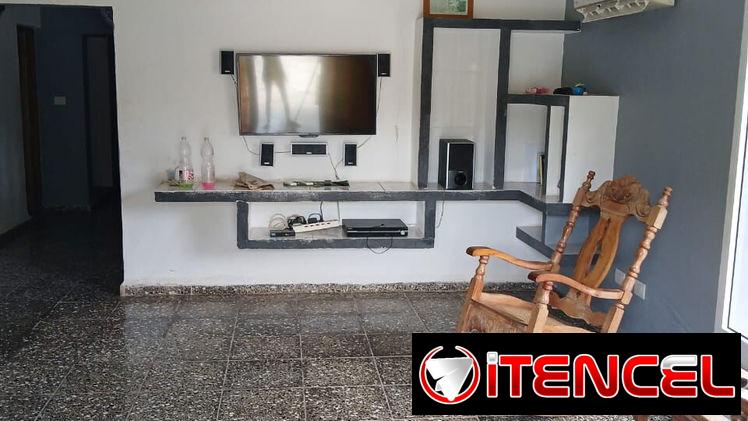 🌊Renta de casa en la playa/Casa con piscina en la playa/Alquiler de casa con piscina 🌊