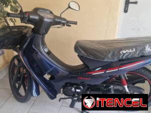 61da8551150a0414830e63b78e55ff11b1a5a74e5be7abfcb5f08c857f55114b-3