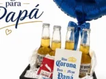 👔 REGALOS PARA EL DÍA DE LOS PADRES | DETALLES PERSONALIZADOS 💙