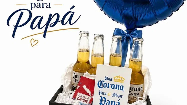 👔 REGALOS PARA EL DÍA DE LOS PADRES | DETALLES PERSONALIZADOS 💙