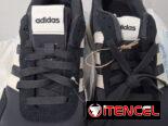 Zapatillas Adidas Run60s 4.0