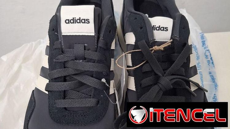 Zapatillas Adidas Run60s 4.0