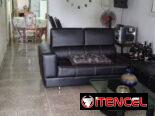 🏠🌴 RENTA DE CONFORTABLE APARTAMENTO EN GUANABO (3 Hab / Entrada Independiente) 🌊🪸