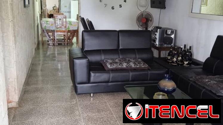 🏠🌴 RENTA DE CONFORTABLE APARTAMENTO EN GUANABO (3 Hab / Entrada Independiente) 🌊🪸