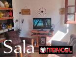 En Venta