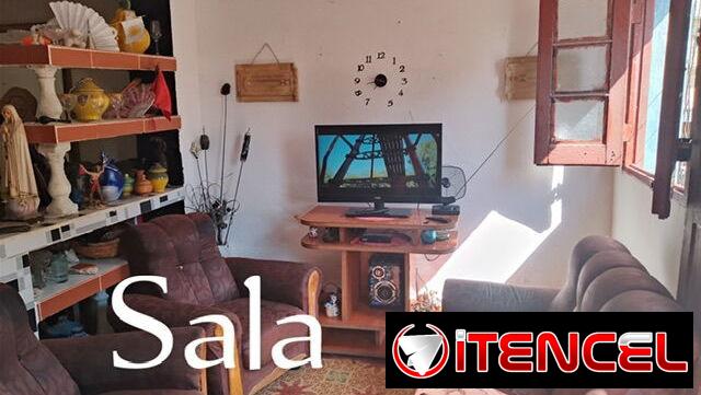 En Venta