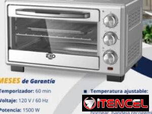61e18914aa97851c17d8f23616c724622ab19b5f18a14187c10a4532fab8a3a5