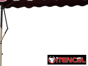 61e4eaeb4b606f0f8f95aa4eb98fbc3145baf1ed0ee4343d095b3eecbe95a374