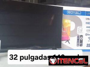61ee3374e93d7c4cc221e539008eb7105f1f1c9e6ac7b3aa667f4fdec1c16706