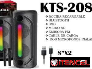 61efefcd5074edd9e524f1d1f701dfb55685dd10cbcc9978f2504627e586a24a