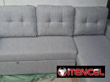 Sofacama
