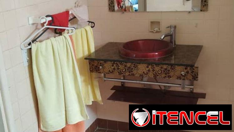 APARTAMENTO DE 1 HABITACIÓN EN PLAYA