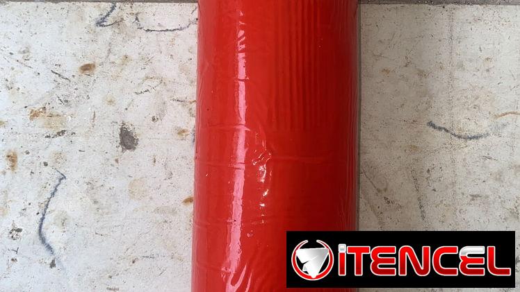Buen y garantízado Jamon de 2 kg …mensajeria por costo ad
