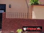 Venta de casa en boca Camarioca