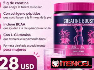 61f69fc8a5be988038dca0679bdd72e1e11563bdfaaba5d39db927894f04106c