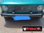 Se vende Lada 2101