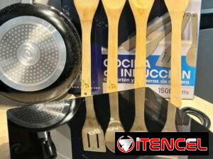 61fd67568a5cc44682c1cf089b53e296564c6b6031400fc8be243a6f0567f13d
