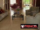 Venta de propiedad en Miramar