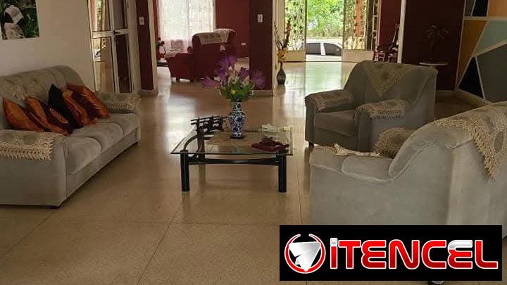 Venta de propiedad en Miramar