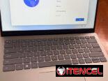 Dell Inspiron 14 Modelo P157G – 2023 Precio 620 USD ( NUEVA A ESTRENAR) Mouse de regalo Computadora portátil de 14.0 pul